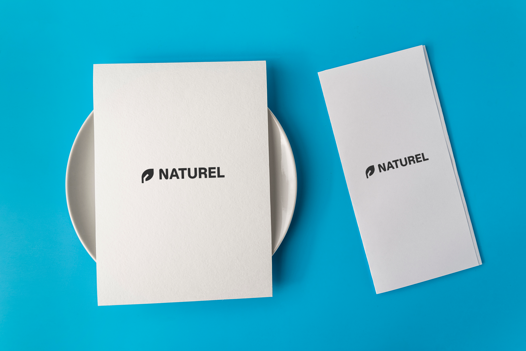 Peçete/Airlaid Servis Peçetesi