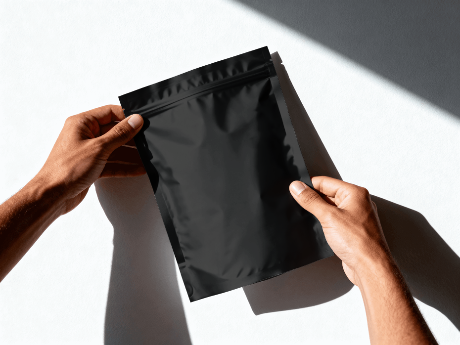 Özel Baskılı Islak Mendil